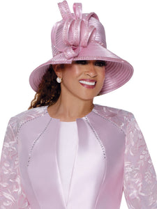 Dorinda Clark Cole 309492H Hat