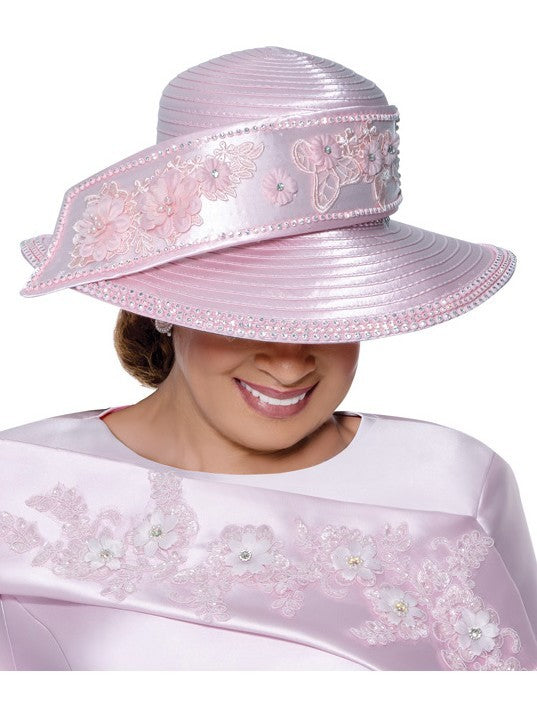 Dorinda Clark Cole 309692H Hat