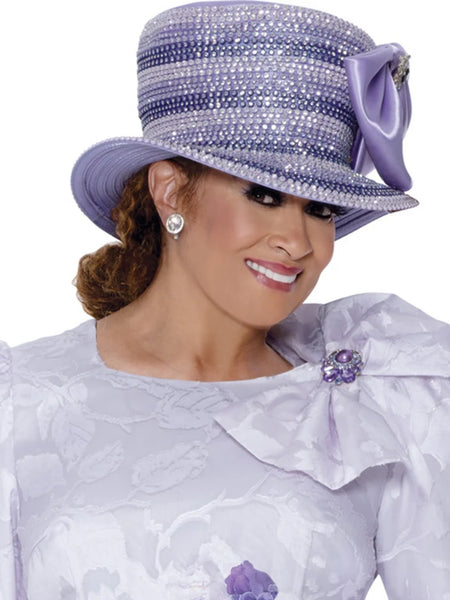 Dorinda Clark Cole 309561H Hat